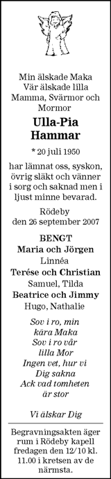 Blekinge Läns Tidning