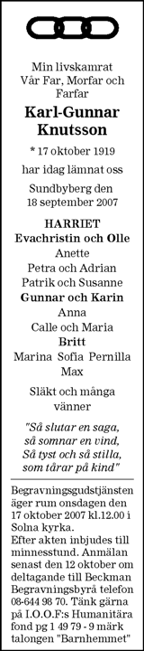 Barometern,Oskarshamns Tidningen