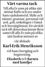 Östersunds-Posten,Länstidningen Östersund