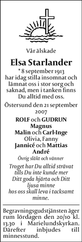 Östersunds-Posten,Länstidningen Östersund