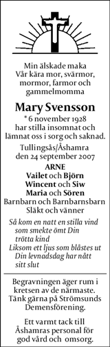 Östersunds-Posten,Länstidningen Östersund