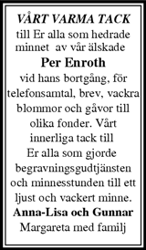 Tidningen Ångermanland,Örnsköldsviks Allehanda