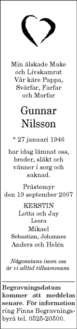 Strömstads tidning (e-tidning)