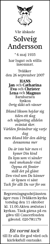Hallands Nyheter