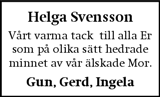 Hallands Nyheter