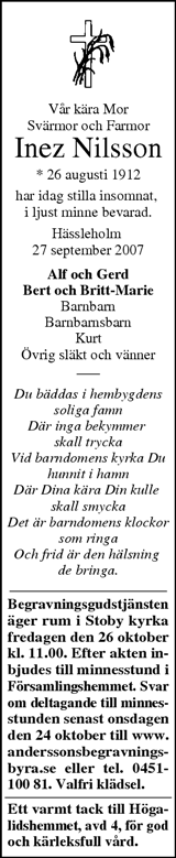 Norra Skåne