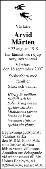 Mora Tidning