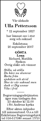 Folket