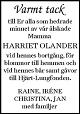 Ljusnan