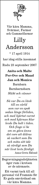 Avesta Tidning