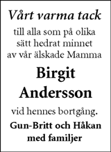 Avesta Tidning