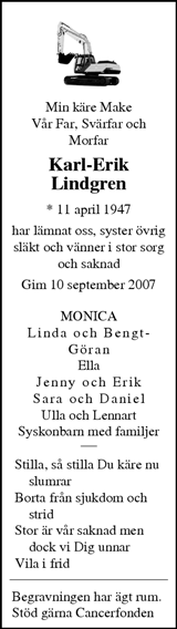 Sundsvalls Tidning