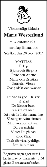 Sundsvalls Tidning