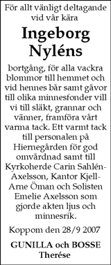 Arvika Nyheter