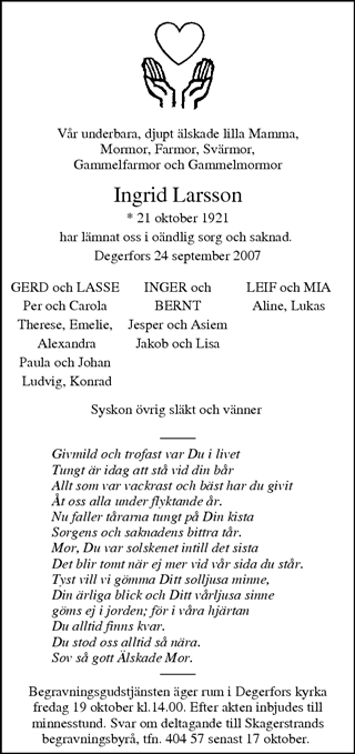 Karlskoga Kuriren