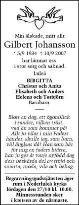 Norrländska Socialdemokraten