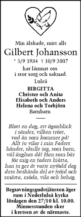 Norrbottens-Kuriren