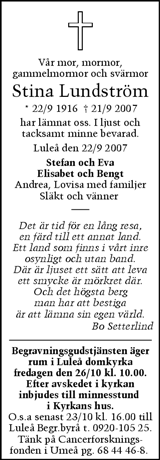 Norrbottens-Kuriren