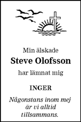 Barometern,Oskarshamns Tidningen