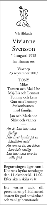 Hallandsposten