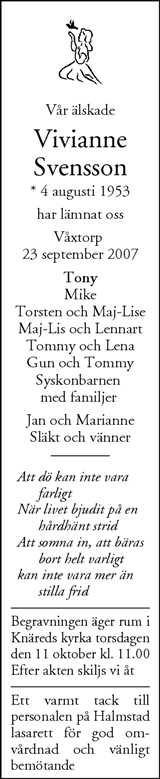 Laholms Tidning