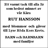 Bohusläningen
