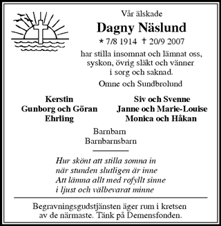 Tidningen Ångermanland,Örnsköldsviks Allehanda