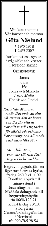 Tidningen Ångermanland,Örnsköldsviks Allehanda