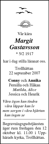 TTELA Trollhättans tidning & Elfsborgs läns allehanda