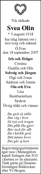 Borlänge Tidning,Falu-Kuriren,Södra Dalarnes Tidning,Nya Ludvika Tidning