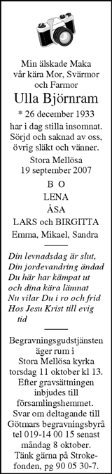 Nerikes Allehanda