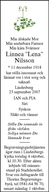 Nerikes Allehanda