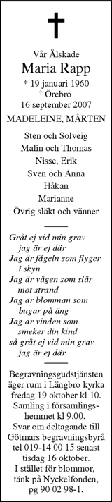 Nerikes Allehanda