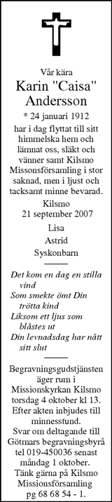 Nerikes Allehanda
