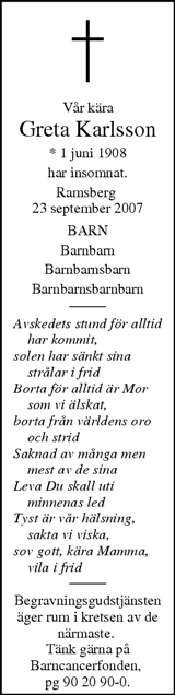 Nerikes Allehanda
