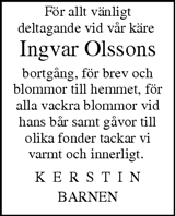 Nerikes Allehanda