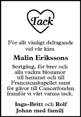 Södermanlands Nyheter
