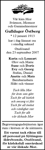 Södermanlands Nyheter