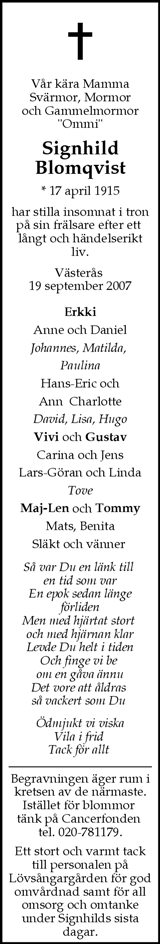 Vestmanlands Läns Tidning