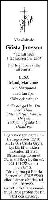 Vestmanlands Läns Tidning