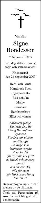 Kristianstadsbladet