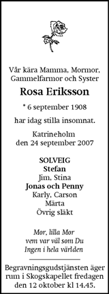 Katrineholms-Kuriren