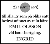 Ljusdals-Posten