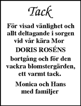Norra Skåne