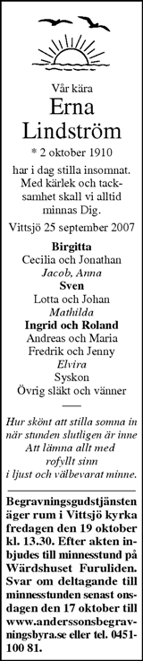 Norra Skåne