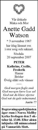 Norra Skåne