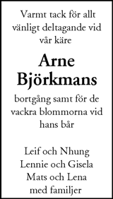 Nordvästra Skånes Tidningar,Landskrona-Posten,Helsingborgs Dagblad