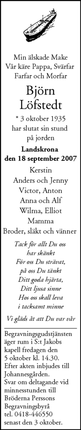 Nordvästra Skånes Tidningar,Landskrona-Posten,Helsingborgs Dagblad