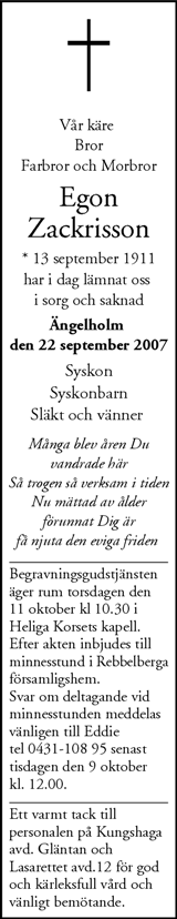 Nordvästra Skånes Tidningar,Landskrona-Posten,Helsingborgs Dagblad
