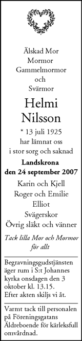 Nordvästra Skånes Tidningar,Landskrona-Posten,Helsingborgs Dagblad